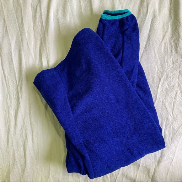 Decathlon Winter Tshirt - Picture 8 of 9